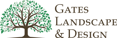 Gates Landscape & Design