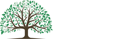 Gates Landscape & Design